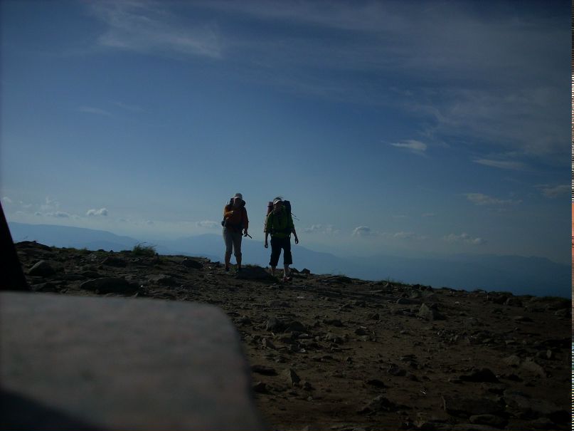 Катя Самойленко фотография #39