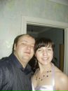 Иван Плотников фотография #23 (источник - https://vk.com/id80477798)