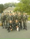Діма Фесюк фотография #11 (источник - https://vk.com/id103400825)