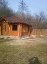 Іван Голод фотография #36 (источник - https://vk.com/id164121292)