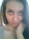 Масічка Smile фотография #10 (источник - https://vk.com/id124916863)