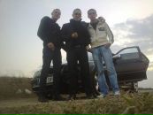 Стас Гриненьків фотография #50 (источник - https://vk.com/id26424235)