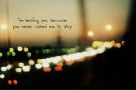 Марта Засідкович фотография #11 (источник - https://vk.com/id44635017)