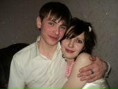 Фотография Щуки Эдика