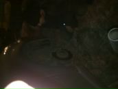 Фотография Фисенко Ильи