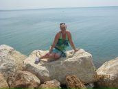 Фотография Игумновой Танюши