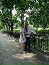 Лілія Попович фотография #24 (источник - https://vk.com/id38929650)