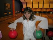 Фотография Сергеевны Анастасии