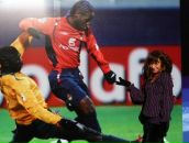 Фотография  