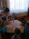 Іванна Деркач фотография #8 (источник - https://vk.com/id163027631)