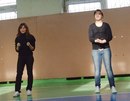Кіра Лебідь фотография #13 (источник - https://vk.com/id169335554)