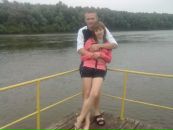 Сергій Ткаленко фотография #8 (источник - https://vk.com/id66789101)
