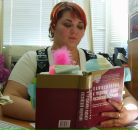 Фотография Сергеевны Виктории