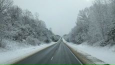 Вєня Ступак фотография #29 (источник - https://vk.com/id14145425)