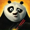 Ілля Ступницький фотография #38 (источник - https://vk.com/id25380372)