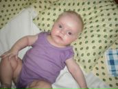 Игорь Коновалов фотография #48 (источник - https://vk.com/id65276027)