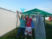 Rita Sobchak фотография #48 (источник - https://vk.com/id6950321)