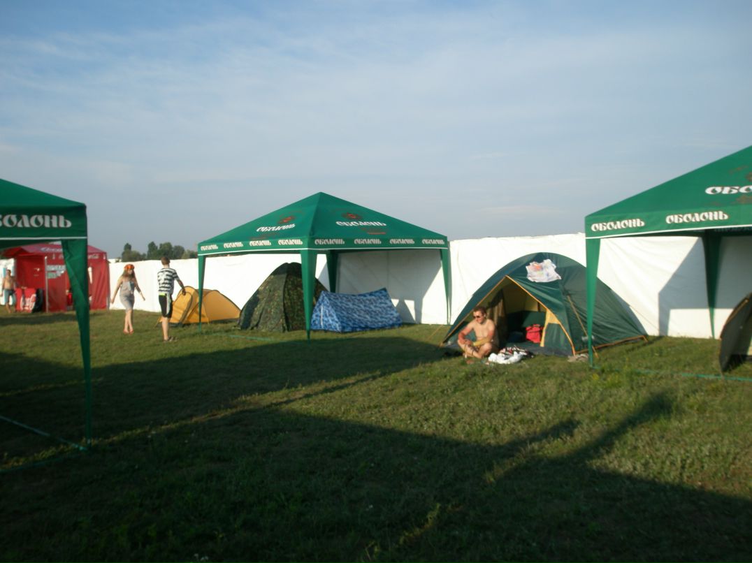 Rita Sobchak фотография #49