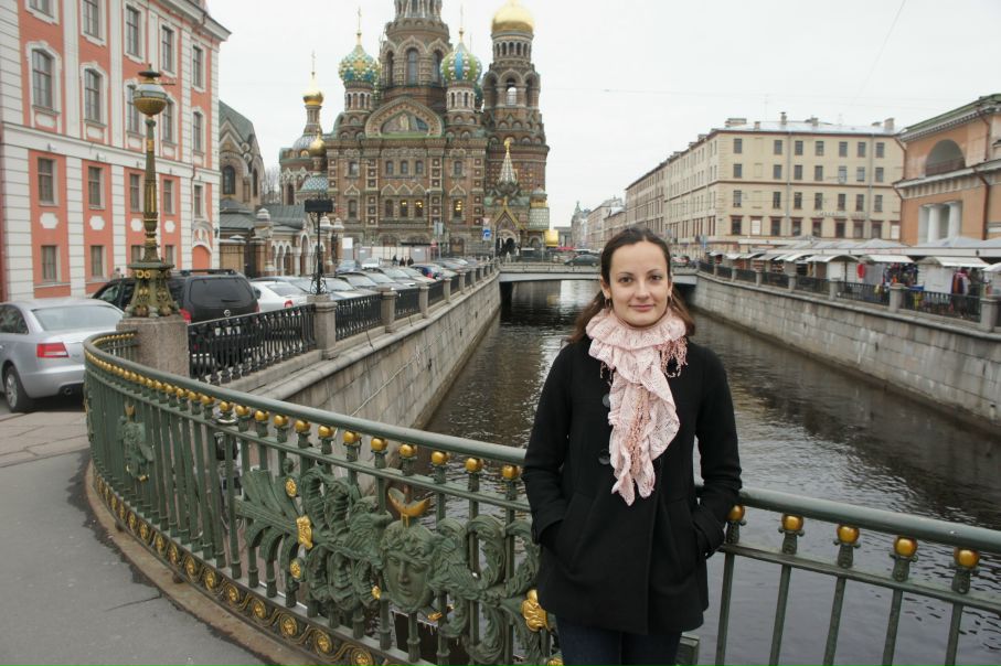 №18, Наталья Харламова, Домодедово №18, Наталья Харламова, Домодедово