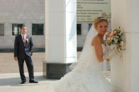 Фотография Кумачёвой Анастасии