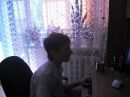 Єгор Медвідь фотография #4 (источник - https://vk.com/id84293465)
