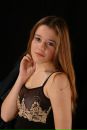 Veronica Іваніцька фотография #29 (источник - https://vk.com/id102603094)