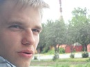 Фотография Павловича Александра