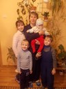 Наталія Іваночко фотография #29 (источник - https://vk.com/id154962584)
