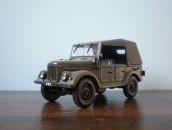 Михаил Тимины фотография #38 (источник - https://vk.com/id1735795)