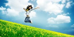 Фотография Сычик Ольги