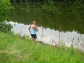 Сергій Копач фотография #20 (источник - https://vk.com/id60304824)