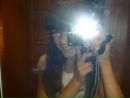 Викуся =) фотография #1