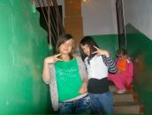 Соломія Марунчак фотография #45 (источник - https://vk.com/id108232932)