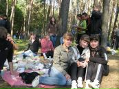 Сергій Малолітній фотография #18 (источник - https://vk.com/id54154949)