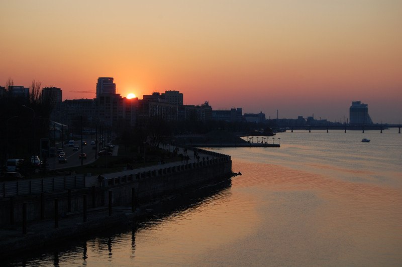 Дмитрий Ягольник фотография #3