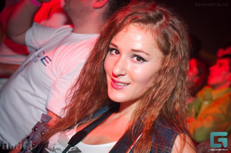 Katrin Star фотография #23