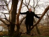 Фотография Ходова Ильи