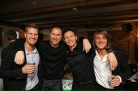 Дмитрий Милькевич фотография #29 (источник - https://vk.com/id126992)