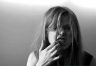 Діана Клімова фотография #46 (источник - https://vk.com/id52333971)