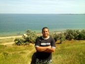 Фотография Печерская Елена