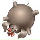 Милена Штайгер фотография #27 (источник - https://vk.com/id79141361)