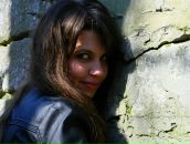 Іннуся Ніколюк фотография #45 (источник - https://vk.com/id28717827)