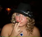 Фотография Тихомировой Светланы