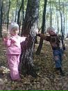 Олександр Кушнірук фотография #40 (источник - https://vk.com/id133741053)