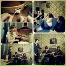 Фотография Крючкова Станислава