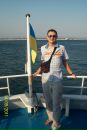 Вадім Півторак фотография #42 (источник - https://vk.com/id138573758)