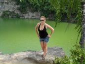 Ігор Сус фотография #43 (источник - https://vk.com/id53759230)