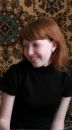 Фотография Мальцевой Анны
