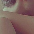 Світлана Марчук фотография #31 (источник - https://vk.com/id111236233)