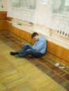 Геннадій Корнєв фотография #36 (источник - https://vk.com/id5135479)